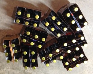 Dortmunder_Bottles